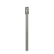 PANDUIT MLT2S-CP - Brida de Acero Inoxidable / 201mm (7.9") largo / 4.6mm ancho / Tipo 304 / Paquete 100 pz | SIERRA STORE