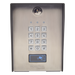 AccessPRO PROKVISITOR - Teclado antivandálico / 3 relevadores / 1,200 usuarios / 50 códigos visitantes / Wiegand / 12-24 VCC | SIERRA STORE