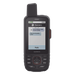 Navegador GPS Outdoor / Pantalla TFT Transflectiva 3" / Resolución 240 x 400 Píxeles / Autonomía 840 Horas / IPX7 / MIL-STD-810 / | SIERRA STORE