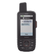Navegador GPS Outdoor / Pantalla TFT Transflectiva 3" / Resolución 240 x 400 Píxeles / Autonomía 840 Horas / IPX7 / MIL-STD-810 / | SIERRA STORE