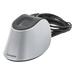 BioMiniPlus 2, Enrolador IP65 / 500 dpi / Optic Sensor /Use con SUPREMA Readers | SIERRA STORE