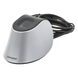 BioMiniPlus 2, Enrolador IP65 / 500 dpi / Optic Sensor /Use con SUPREMA Readers | SIERRA STORE