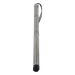 Kit de Bombeo Solar / Bomba Sumergible / 4 Paneles Solares LR772HVH645M / Inclinación 20° / Orientación Sur / Hemisferio Norte | SIERRA STORE
