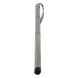 Kit de Bombeo Solar / Bomba Sumergible / 4 Paneles Solares LR772HVH645M / Inclinación 20° / Orientación Sur / Hemisferio Norte | SIERRA STORE