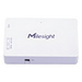 Controlador Modbus LoRaWAN / Conversión RS485 / 32 Registros / Alcance 15 km (9.3 mi) / Protocolo D2D / Operación Autónoma | SIERRA STORE