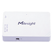 Controlador Modbus LoRaWAN / Conversión RS485 / 32 Registros / Alcance 15 km (9.3 mi) / Protocolo D2D / Operación Autónoma | SIERRA STORE