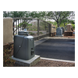 Operador de Puerta Abatible / Uso Continuo / 1 HP / 115V / Hasta 7.62 m (25 ft) / 907 kg / Apertura 90° en 16 s | SIERRA STORE