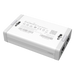 Controlador de Red / Gestión en Nube y Local / Hasta 100 Puntos de Acceso / PoE 802.3af / Diseño Compacto Magnético | SIERRA STORE