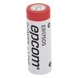 Batería de Litio / 3.6V / 3400 mAh / Tamaño A / Pulso 200 mA / -60 a +85 °C | SIERRA STORE