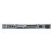 NVR Wisenet WAVE basada en Windows / Montable en Rack 1U / 470 Mbps throughput | SIERRA STORE