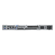 NVR Wisenet WAVE basada en Windows / Montable en Rack 1U / 470 Mbps throughput | SIERRA STORE