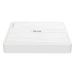 HiLook by HIKVISION DVR-116G-M1/T - DVR Pentahíbrido / 16 Canales TurboHD + 2 IP / 2 Megapixel 1080p Lite / AcuSense Lite / Audio | SIERRA STORE