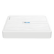 HiLook by HIKVISION DVR-116G-M1/T - DVR Pentahíbrido / 16 Canales TurboHD + 2 IP / 2 Megapixel 1080p Lite / AcuSense Lite / Audio | SIERRA STORE