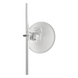 Suscriptor 450i para multipunto, 4900 - 5925 MHz, hasta 300 Mbps, antena de 25 dBi (C050045B021A) | SIERRA STORE
