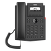 Teléfono IP / 2 Líneas SIP / Wi-Fi 802.11b/g/n Dual Band / Pantalla LCD 2.3" / Códec Opus / Conferencia 6 Vías / Puertos 10/100M | SIERRA STORE