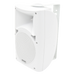 Bocina de Montaje en Pared / 60W 100V / 30W 70V / IP65 / 92 dB | SIERRA STORE