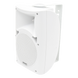 Bocina de Montaje en Pared / 60W 100V / 30W 70V / IP65 / 92 dB | SIERRA STORE