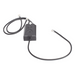 Adaptador EHS / Control Remoto Inalámbrico / Compatible Fanvil X2-X6 y Grandstream GXP16XX / Auriculares DECT Jabra | SIERRA STORE