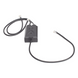 Adaptador EHS / Control Remoto Inalámbrico / Compatible Fanvil X2-X6 y Grandstream GXP16XX / Auriculares DECT Jabra | SIERRA STORE