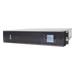 Tarjeta de control principal / Repuesto UPS / Rack 2U / Operación industrial | SIERRA STORE