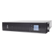 Tarjeta de control principal / Repuesto UPS / Rack 2U / Operación industrial | SIERRA STORE