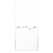 Modulo Solar EPCOM, 450 W, Monocristalino, 144 Celdas con 9 Bus Bar de Grado A | SIERRA STORE