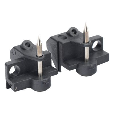LINKEDPRO BY EPCOM LP-ELEC-FS - Electrodos de Repuesto / 3000 Fusiones / Compatible LP-FS-PRO-600/900/1000 | SIERRA STORE