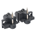 LINKEDPRO BY EPCOM LP-ELEC-FS - Electrodos de Repuesto / 3000 Fusiones / Compatible LP-FS-PRO-600/900/1000 | SIERRA STORE