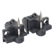 LINKEDPRO BY EPCOM LP-ELEC-FS - Electrodos de Repuesto / 3000 Fusiones / Compatible LP-FS-PRO-600/900/1000 | SIERRA STORE