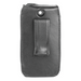 Funda Reforzada de Piel / 61.5 x 119.5 x 26 mm / 2.42 x 4.70 x 1.02 in / Mica Industrial / Acceso Completo a Controles | SIERRA STORE