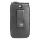 Funda Reforzada de Piel / 61.5 x 119.5 x 26 mm / 2.42 x 4.70 x 1.02 in / Mica Industrial / Acceso Completo a Controles | SIERRA STORE