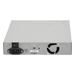 Firewall de Nueva Generación / 2 Puertos WAN Gigabit Combo SFP/RJ45 / 8 Puertos LAN Gigabit / Procesador Quad-Core 800 MHz / | SIERRA STORE