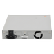 Firewall de Nueva Generación / 2 Puertos WAN Gigabit Combo SFP/RJ45 / 8 Puertos LAN Gigabit / Procesador Quad-Core 800 MHz / | SIERRA STORE