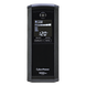 UPS Línea Interactiva / 1350 VA / 815 W / 10 Tomas NEMA 5-15R / LCD Multifunción / AVR / Supresión 1500 J | SIERRA STORE