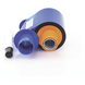 Cinta de Resina Negra / 3000 Impresiones Un Lado / 1500 Doble Lado / Compatible Fargo DTC1500 | SIERRA STORE