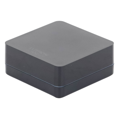 Puente de conexión a la nube / App Lutron Connect iOS y Android / Apple HomeKit hasta 99 zonas / Alexa y Sonos / Ethernet / RadioRA 2 | SIERRA STORE