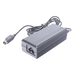 Fuente de Alimentación AC-DC / Entrada Universal 100-240V / Salida 15V 4.3A / Eficiencia >85% / Protección Integrada | SIERRA STORE