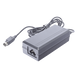 Fuente de Alimentación AC-DC / Entrada Universal 100-240V / Salida 15V 4.3A / Eficiencia >85% / Protección Integrada | SIERRA STORE