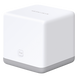 KIT de sistema inalámbrico HALO S3 mesh para hogar, 2.4GHz N, doble puerto 10/100Mbps, conexión de hasta 40 dispositivos. | SIERRA STORE