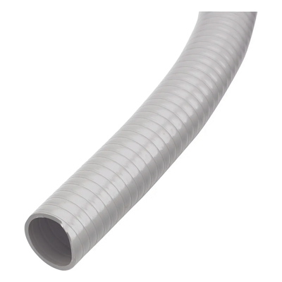 Tubería Hermética No Metálica / PVC Coextruido / 3/4 in / 100 ft (30.48 m) / 600 V / Entierro Directo / -18°C a +70°C | SIERRA STORE