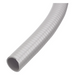Tubería Hermética No Metálica / PVC Coextruido / 3/4 in / 100 ft (30.48 m) / 600 V / Entierro Directo / -18°C a +70°C | SIERRA STORE