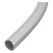 Tubería Hermética No Metálica / PVC Coextruido / 3/4 in / 100 ft (30.48 m) / 600 V / Entierro Directo / -18°C a +70°C | SIERRA STORE