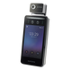 Lector Facial / Detección de Temperatura / RFID 125kHz EM y 13.56MHz MIFARE / NFC / BLE / Reconocimiento <0.5s / LCD 7" IPS | SIERRA STORE