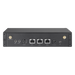 HIKVISION DS-D42AM-2 - Tarjeta de Control de Paneles LED / 12V DC 1A / 200 x 42 x 126.7 mm / 0.7 kg / 0.66 x 0.14 x 0.42 ft | SIERRA STORE