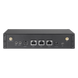 HIKVISION DS-D42AM-2 - Tarjeta de Control de Paneles LED / 12V DC 1A / 200 x 42 x 126.7 mm / 0.7 kg / 0.66 x 0.14 x 0.42 ft | SIERRA STORE