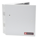 Fuente de poder / 12/24 VDC / 4 A / Entrada dual 115/230 VAC / Cargador de baterías / Salidas filtradas y reguladas | SIERRA STORE