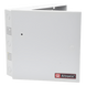 Fuente de poder / 12/24 VDC / 4 A / Entrada dual 115/230 VAC / Cargador de baterías / Salidas filtradas y reguladas | SIERRA STORE