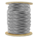 Cable de Cobre para Alarmas / 12 Conductores Calibre 22 AWG / Riser CMR CL3R FPLR / 305 m (1000 ft) / Interior / Gris | SIERRA STORE