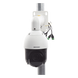 HIKVISION DS-2DE4225IW-DE(T5) - PTZ IP 2 Megapixel / 25X Zoom / 100 mts IR / Exterior IP66 / DARKFIGHTER / ACUSENSE (Evita Falsas | SIERRA STORE