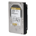Disco Duro Gold de 10 TB / 7200 RPM / Optimizado para NAS, RAID, Data Center y NVRs de Gran Capacidad / Uso 24-7 / Proteccion | SIERRA STORE